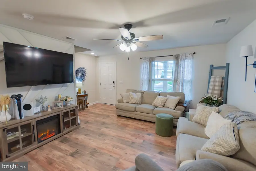 88 Gumspring Dr, Charles Town, WV 25414 - #3