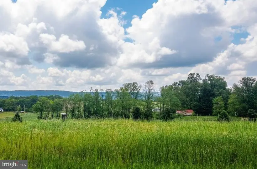 Jingle Bells Ct #lot 1, Harpers Ferry, WV 25425 - #1