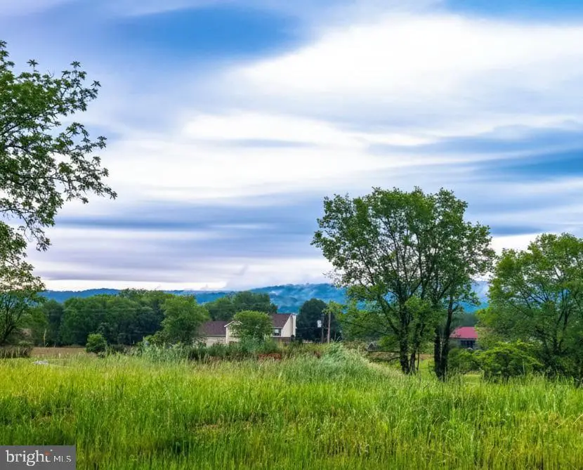 Jingle Bells Ct #lot 2, Harpers Ferry, WV 25425 - #1