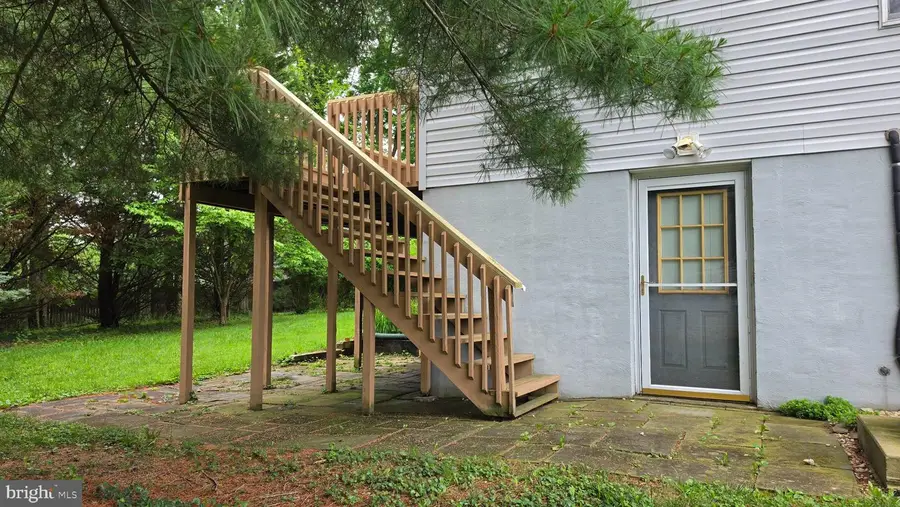 122 Hensel Dr, Shepherdstown, WV 25443 - #3