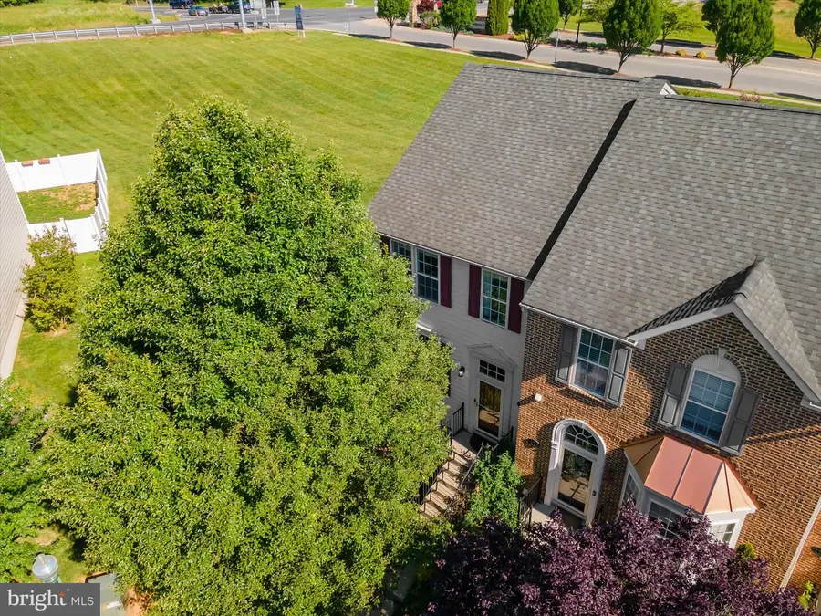 171 Riparian Ln, Ranson, WV 25438 - #3