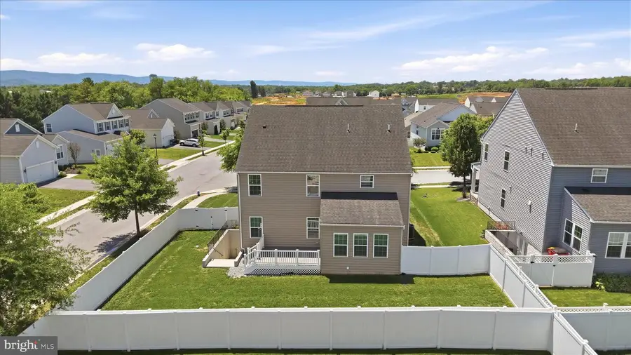 179 Overbrook Rd, Ranson, WV 25438 - #2