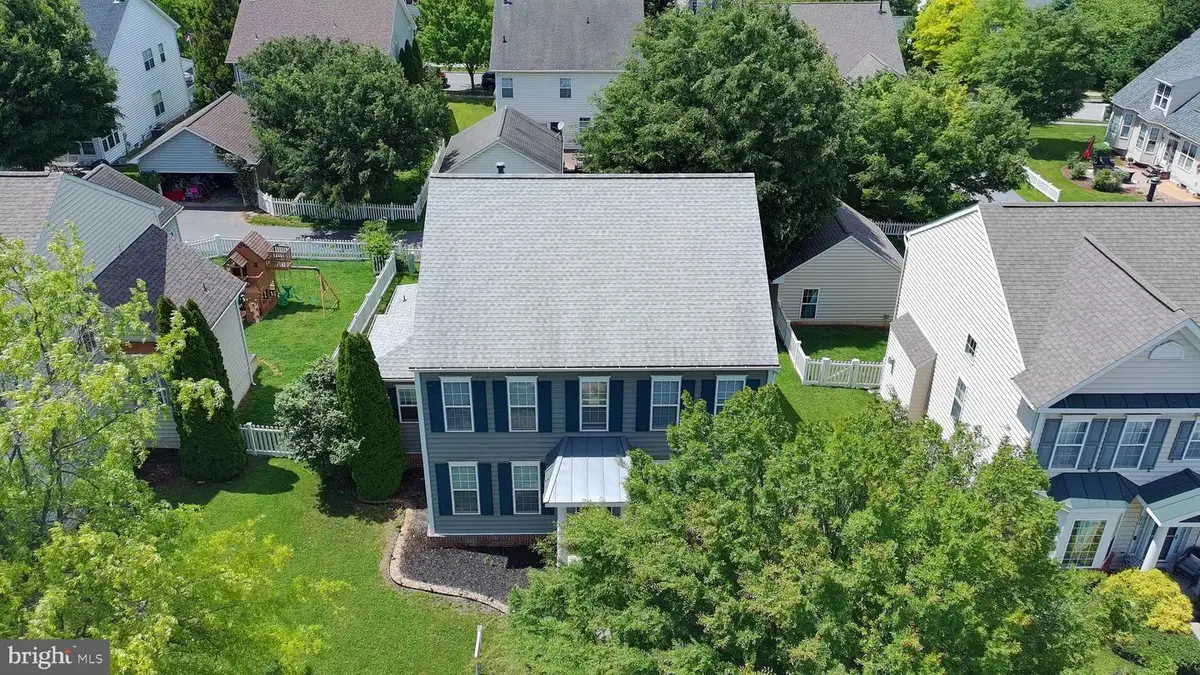 308 Braddock St, Charles Town, WV 25414 - #1