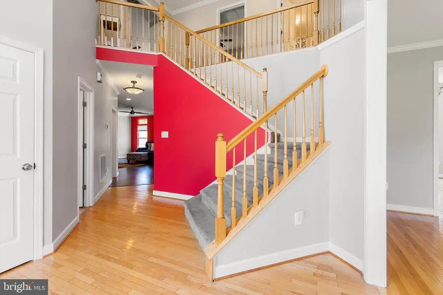 65 Maddex Farm Drive, Shepherdstown, WV 25443 - #3