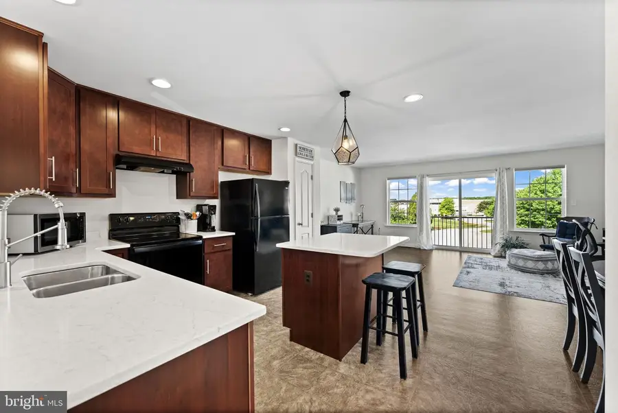 24 Cecily Way, Ranson, WV 25438 - #3