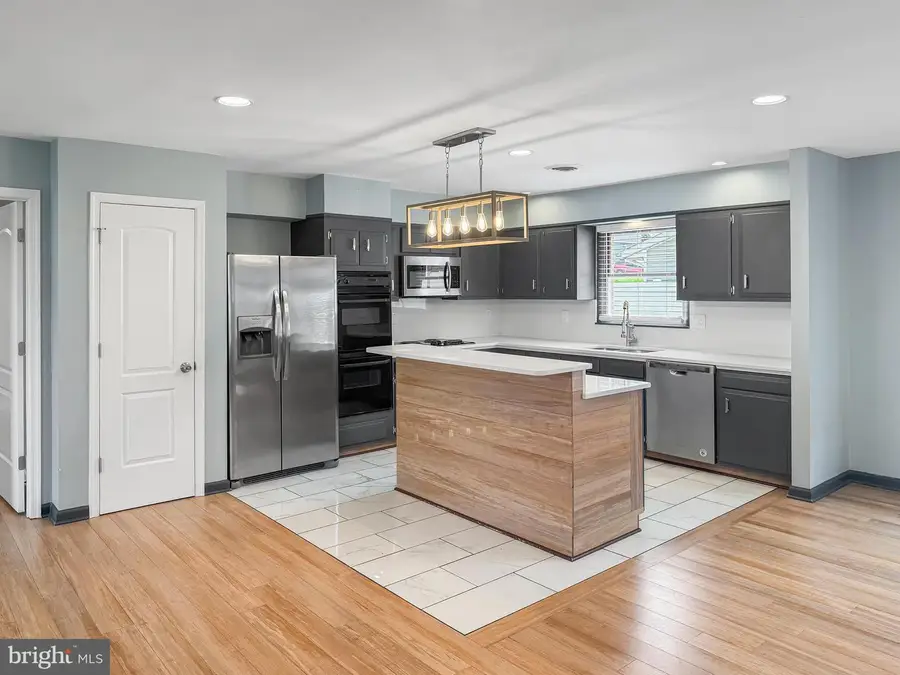 171 Euclid Ave, Charles Town, WV 25414 - #2