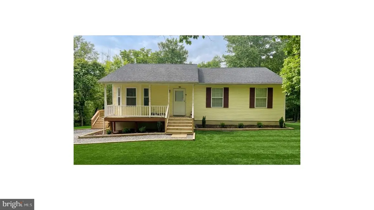 503 Gray Fox Rd, Harpers Ferry, WV 25425 - #1