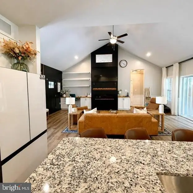 2390 Shirley Rd, Charles Town, WV 25414 - #2