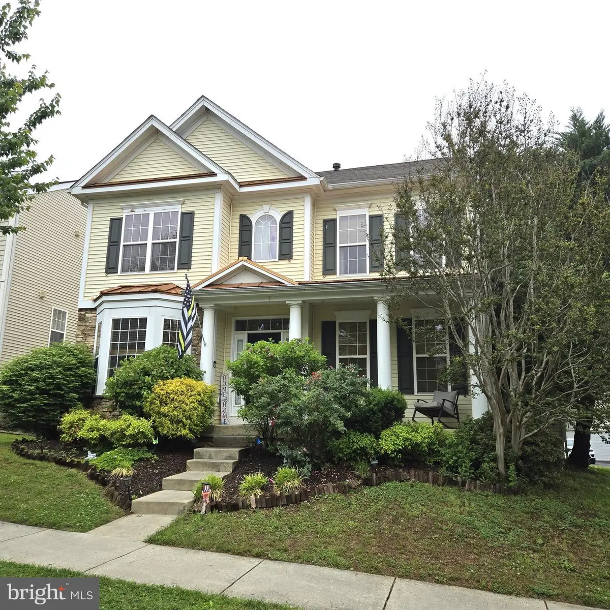 48 Battlefield Dr, Charles Town, WV 25414 - #1