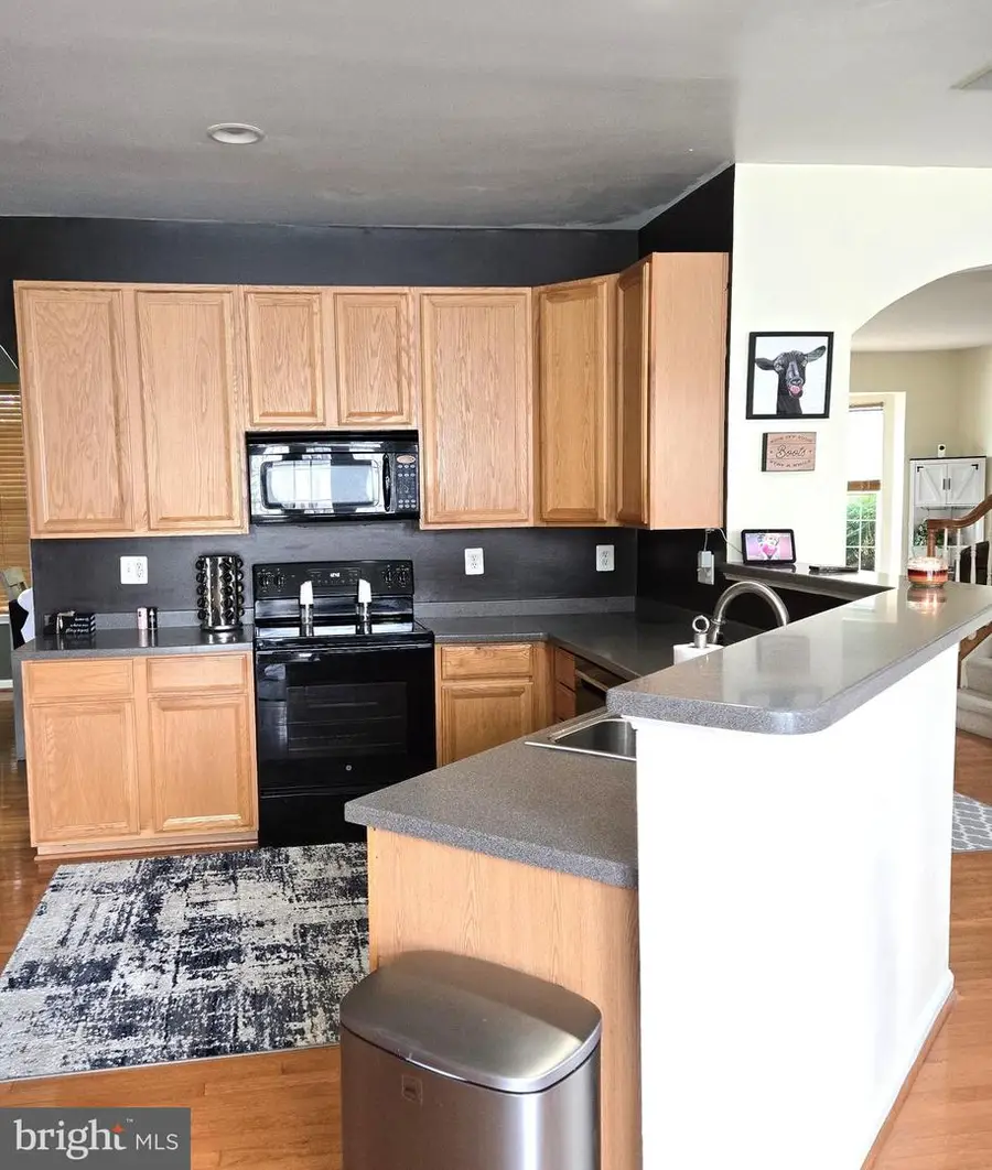 48 Battlefield Dr, Charles Town, WV 25414 - #2