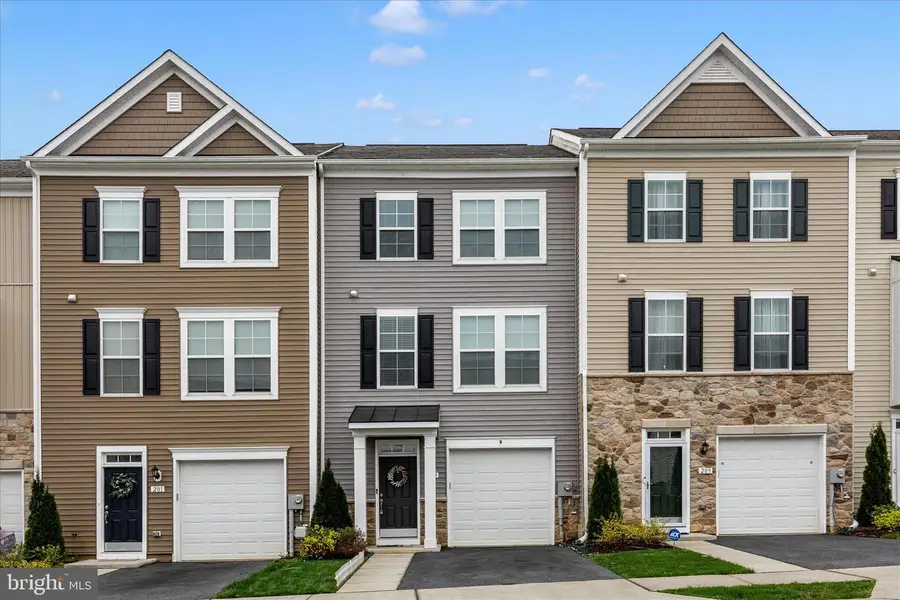 205 Union Ridge Dr, Charles Town, WV 25414 - #3