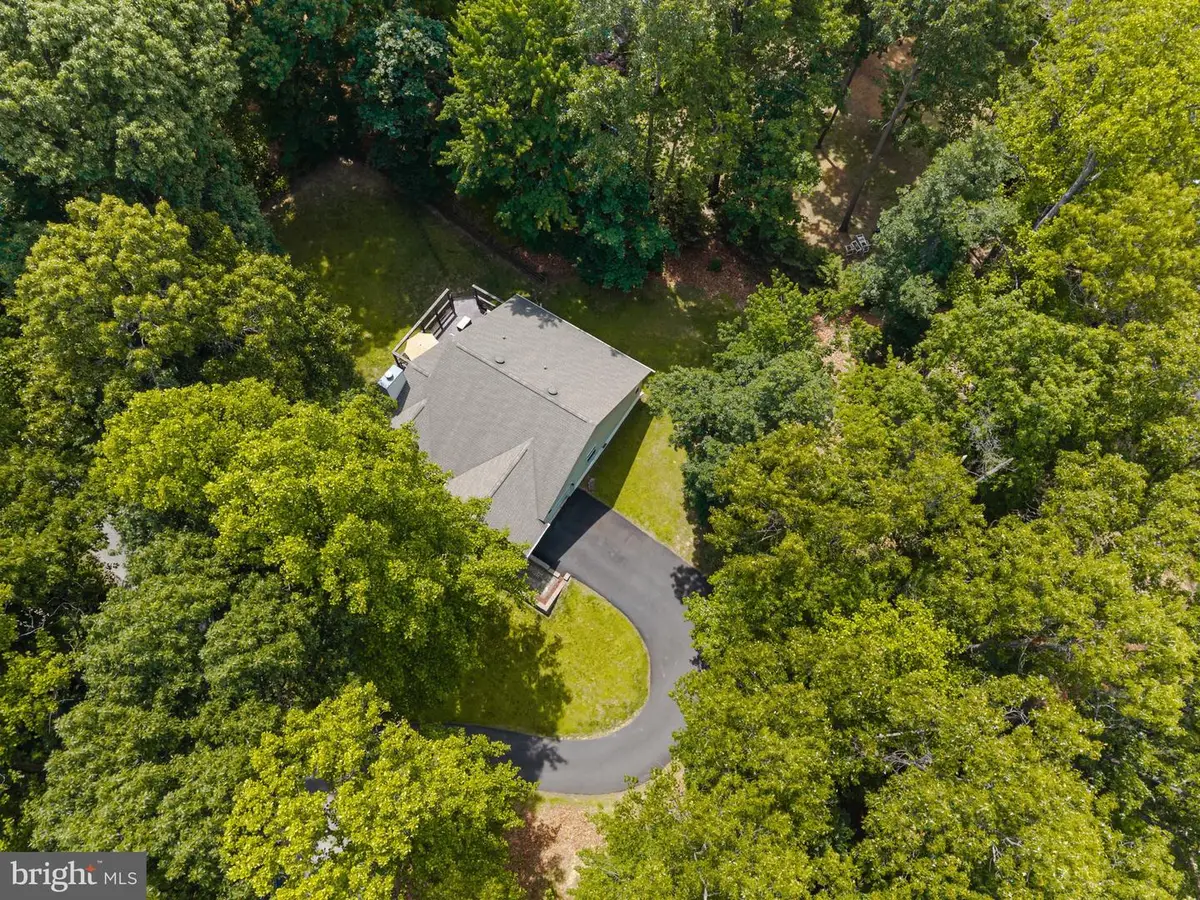 66 Stone Ridge Rd, Harpers Ferry, WV 25425 - #1
