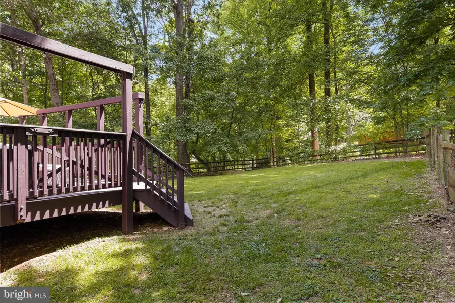 66 Stone Ridge Rd, Harpers Ferry, WV 25425 - #2