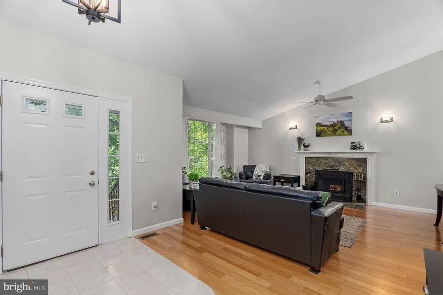 66 Stone Ridge Rd, Harpers Ferry, WV 25425 - #3