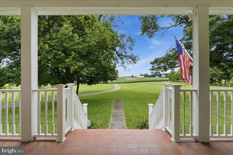 381 French Rd, Shenandoah Junction, WV 25442 - #2