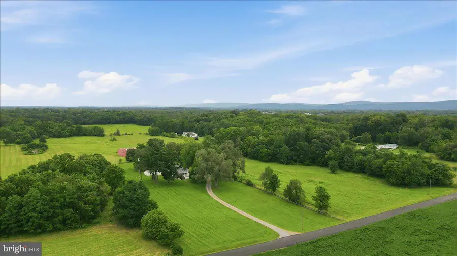 381 French Rd, Shenandoah Junction, WV 25442 - #3