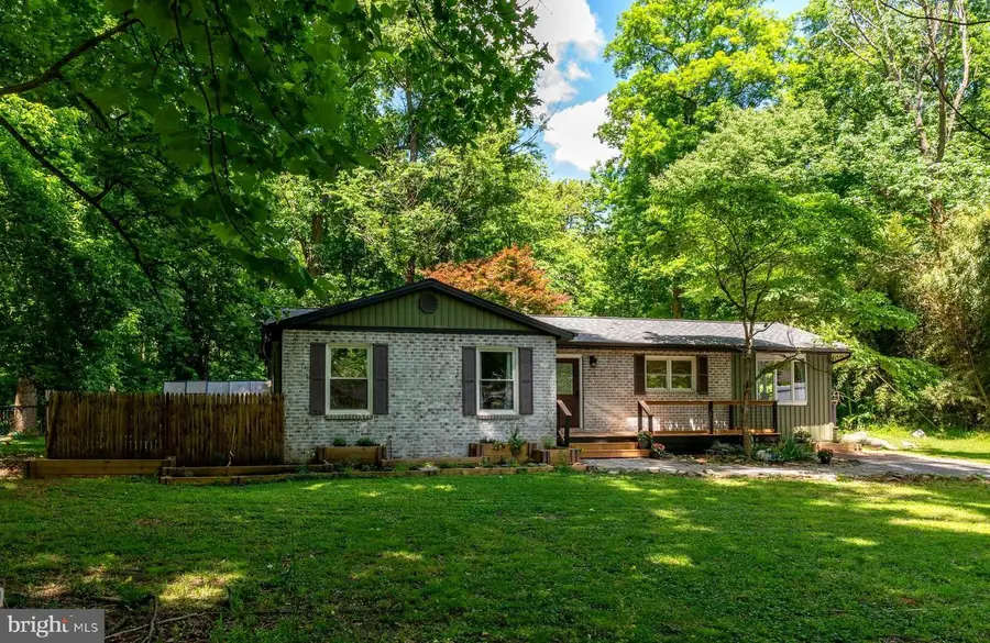 45 Devon Way, Shepherdstown, WV 25443 - #2