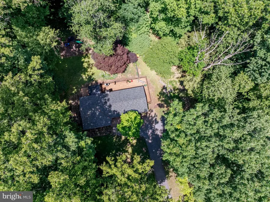 45 Devon Way, Shepherdstown, WV 25443 - #3
