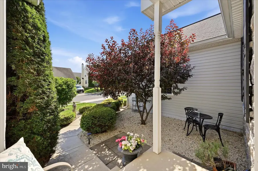 25 Overbrook Rd, Ranson, WV 25438 - #3