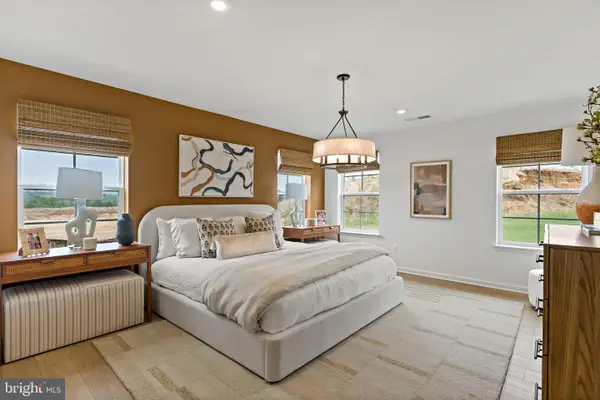Tbb Armistead Pl #edgewood Ii, CHARLES TOWN, WV 25414