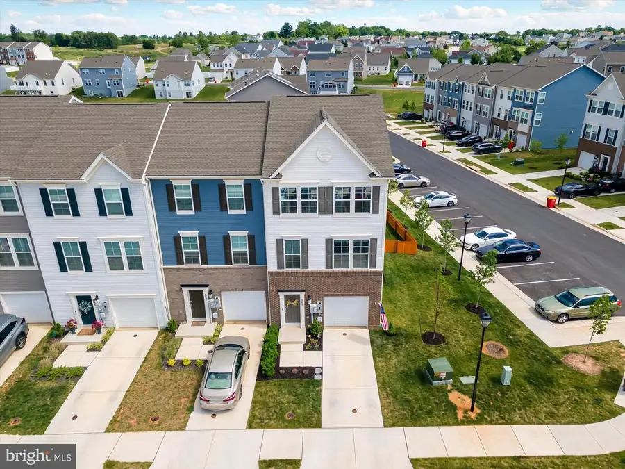 701 Seeback Dr, Charles Town, WV 25414 - #2
