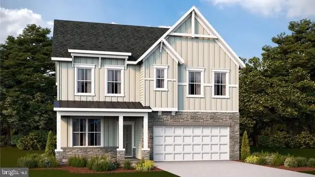 223 Eclipse St, Charles Town, WV 25414 - #1
