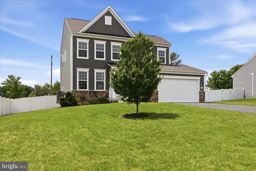 100 Ladysthumb Cir, Charles Town, WV 25414 - #3