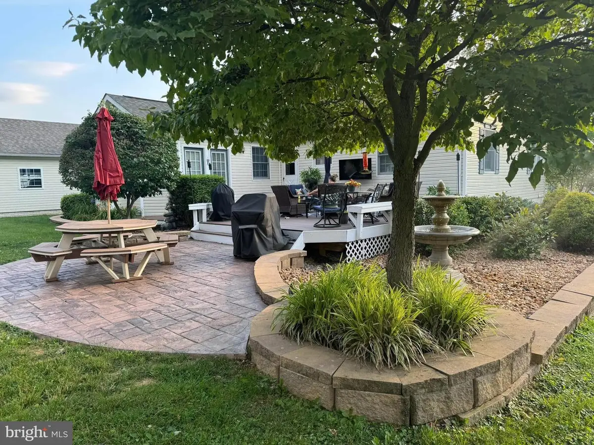 97 Veronica Ct, Charles Town, WV 25414 - #1