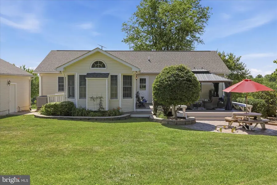97 Veronica Ct, Charles Town, WV 25414 - #3