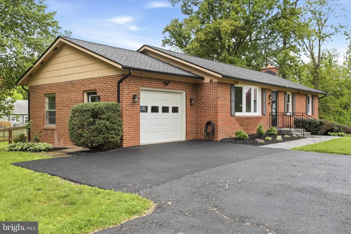 17 Friendship, Charles Town, WV 25414 - #1