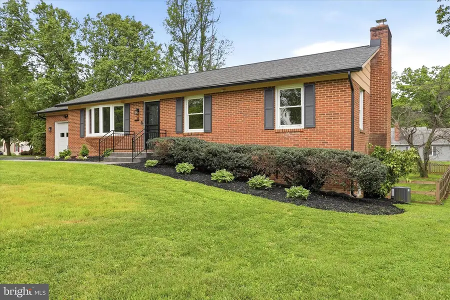 17 Friendship, Charles Town, WV 25414 - #3