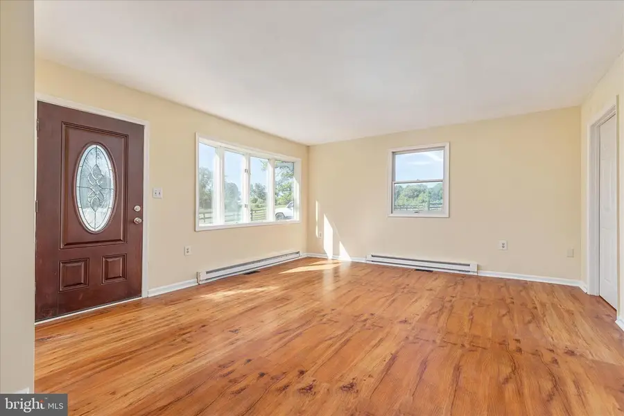 82 Pond Rd, Charles Town, WV 25414 - #3