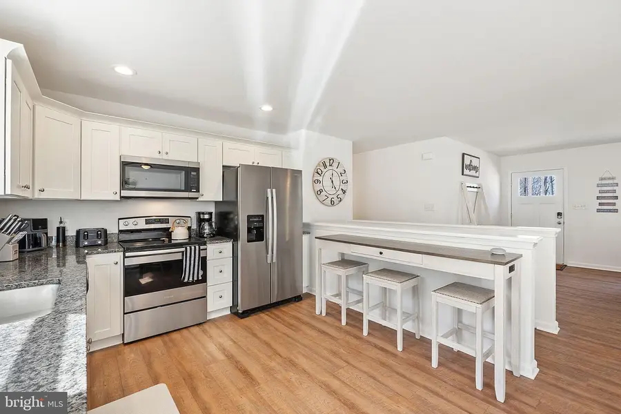 1442 Johnnycake Ln, Harpers Ferry, WV 25425 - #3