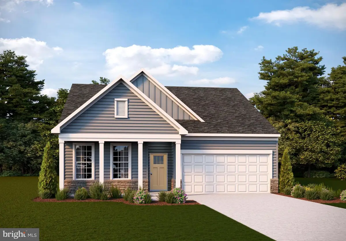 204 Eclipse St, Charles Town, WV 25414 - #1