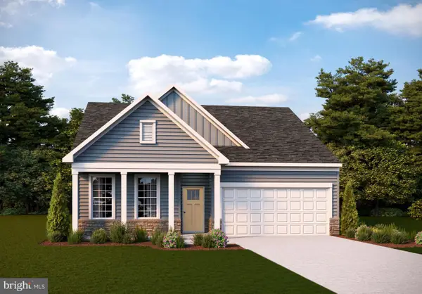 204 Eclipse St, CHARLES TOWN, WV 25414
