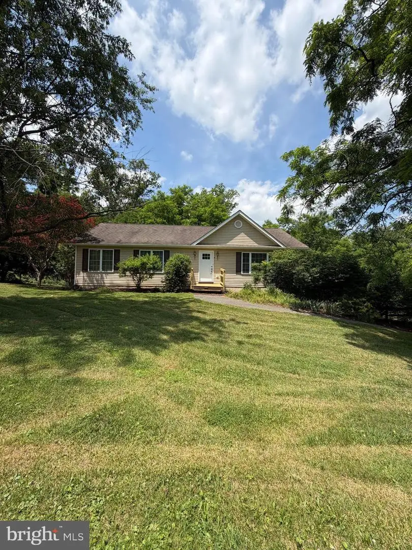 31 Marcum Lane, Harpers Ferry, WV 25425 - #1