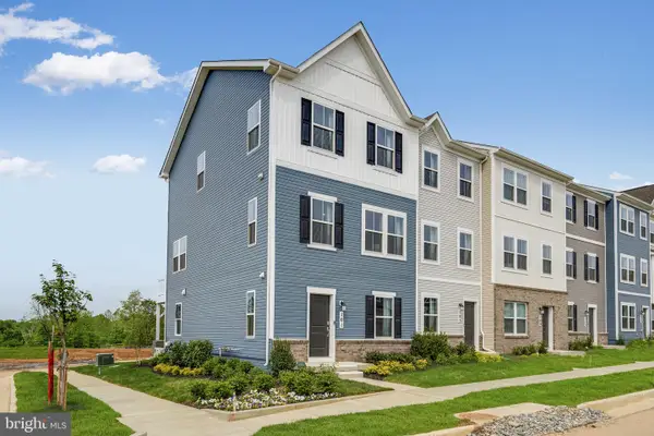 266 Swan Field Ave #lot 280 Lancaster, RANSON, WV 25438