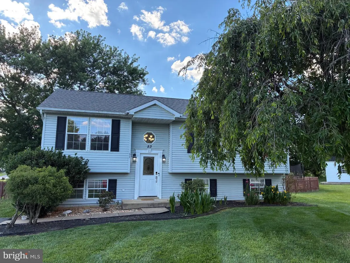 53 Bugs Ct, Ranson, WV 25438 - #1
