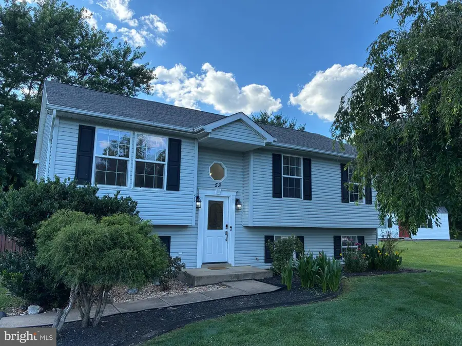 53 Bugs Ct, Ranson, WV 25438 - #2