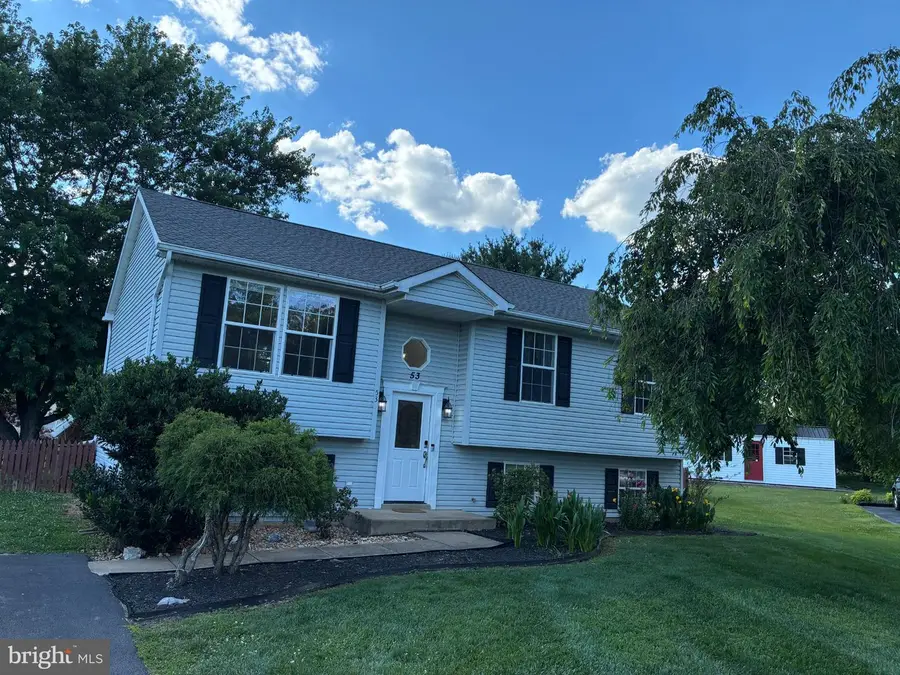 53 Bugs Ct, Ranson, WV 25438 - #3