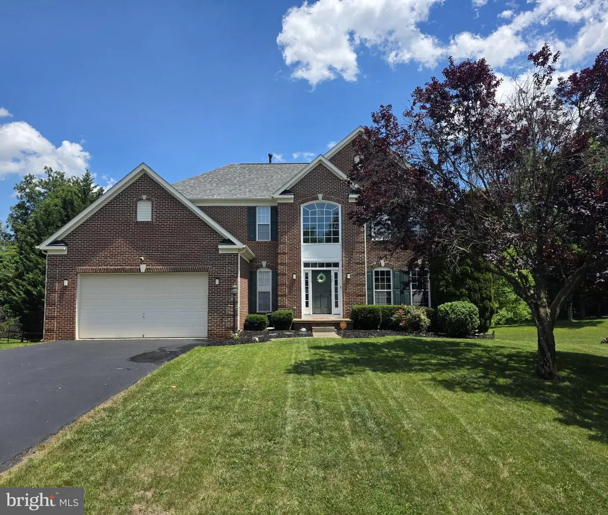 422 Sawgrass, Charles Town, WV 25414 - #1