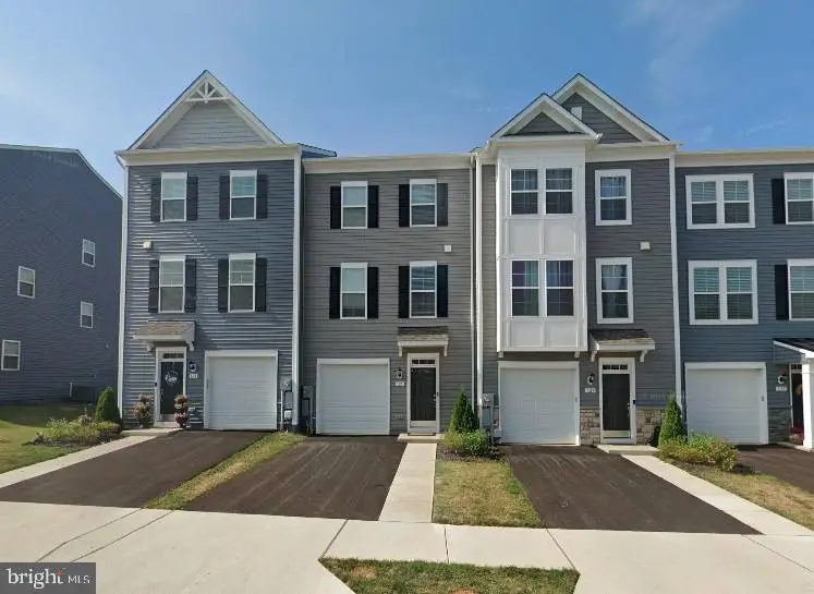 125 Union Ridge Dr, Charles Town, WV 25414 - #1