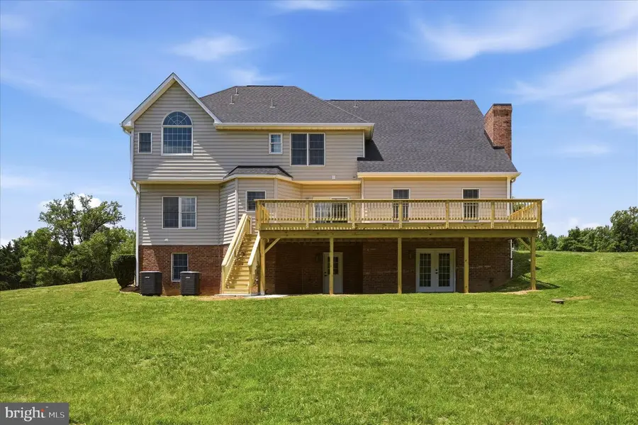 86 Eastland Dr, Charles Town, WV 25414 - #3