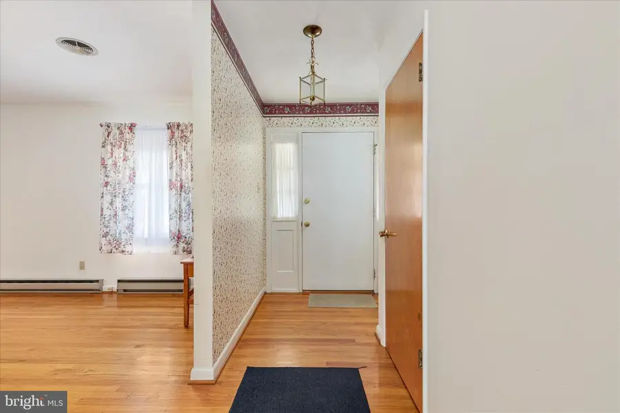 160 Old Martinsburg Rd, Shepherdstown, WV 25443 - #3