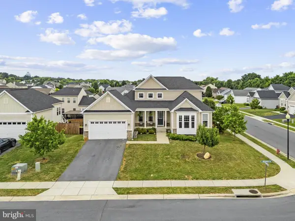 18 Graywood Ln, CHARLES TOWN, WV 25414