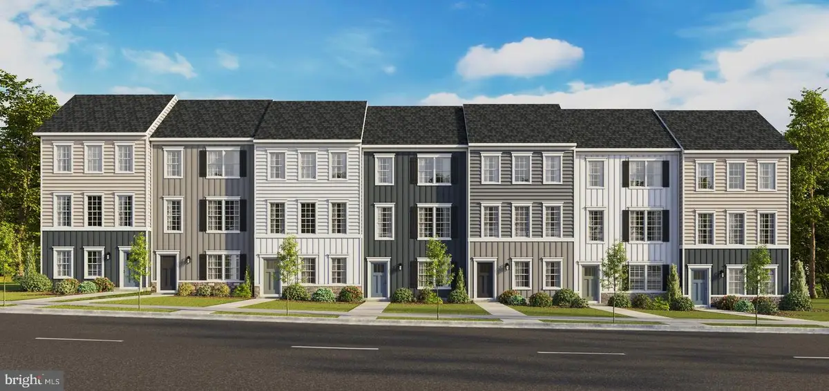 30 Valegro St, Charles Town, WV 25414 - #1