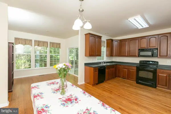 39 Swearingen Way, SHEPHERDSTOWN, WV 25443