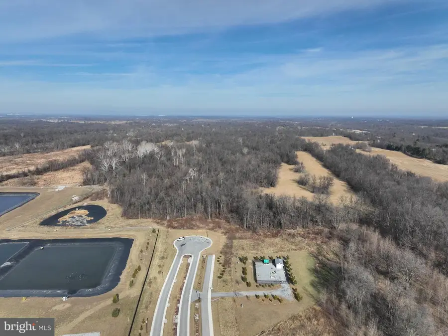 44.06 Ac Kearneysville Pike, Kearneysville, WV 25430 - #3