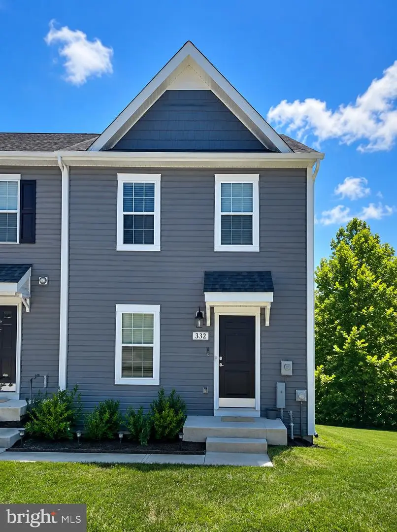 12 Orchard Green Dr, Charles Town, WV 25414 - #1