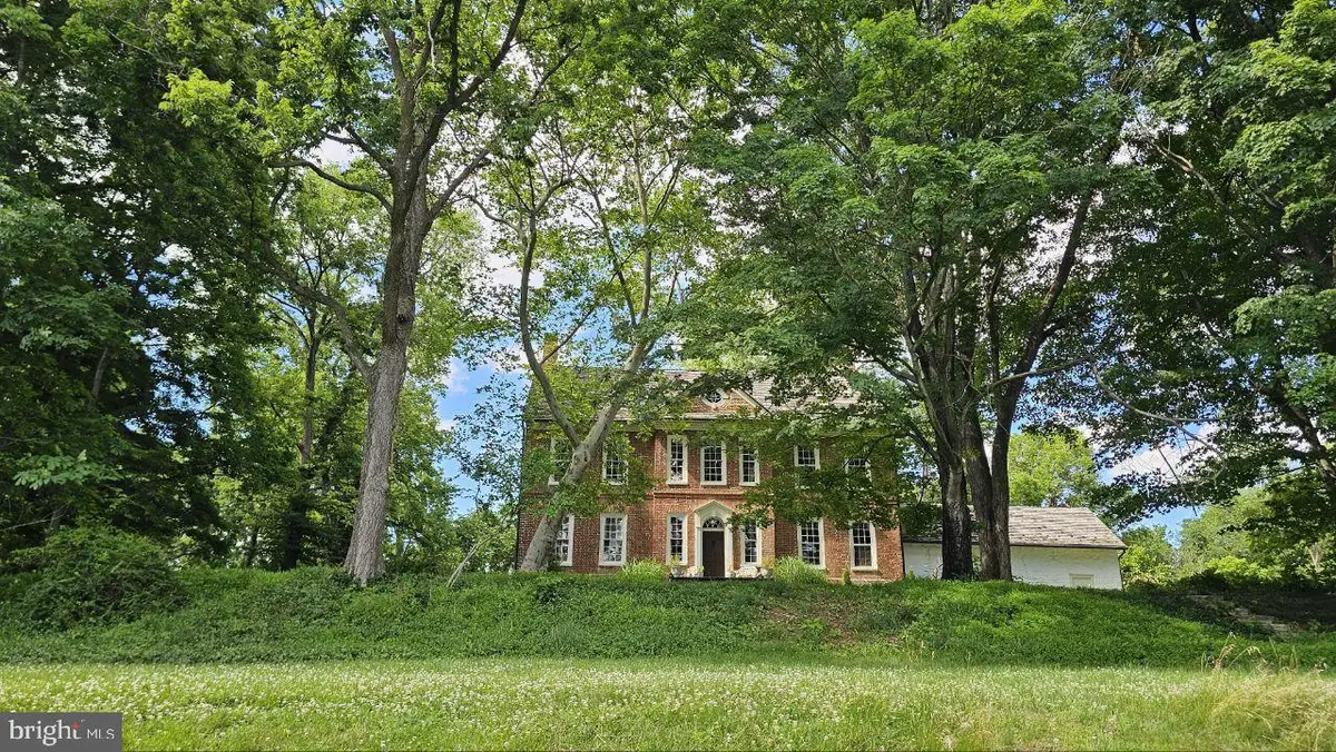 296 Piedmont Ln, Charles Town, WV 25414 - #1
